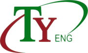 TYSmartFarm